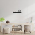 Röplabdás éremtartó a neveddel