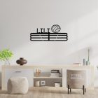 Röplabdás éremtartó a neveddel