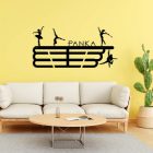 Sport éremtartó multi sportolóknak