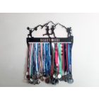 BEAST MODE éremtartó pároknak