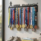 Szabad szöveges futós éremtartó