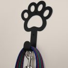 Fali sarokcsiszoló tartó – masszív és praktikus fém tartó