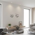 Bond Between Human and Dog