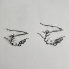 Bond Between Human and Dog