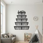 Steeldecor több méret választható az igényeidhez alkalmazkodva