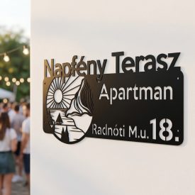 aluminium-utcatabla-napfelkelte-apartman-bejarat-fekete.jpg