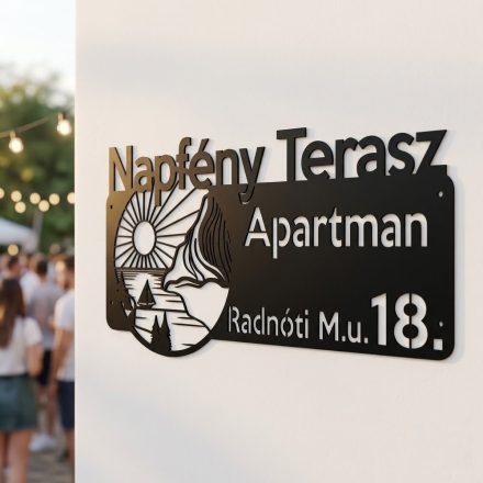 aluminium-utcatabla-napfelkelte-apartman-bejarat-fekete.jpg