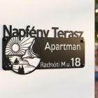 aluminium-utcatabla-tavtarto-arnyek-effekt-kozel.jpg