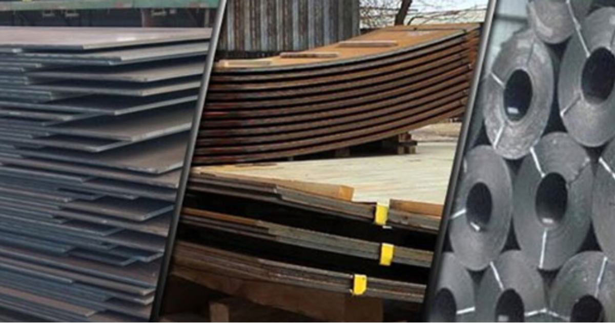 Milyen fémeket lehet lézervágni? Rövid útmutató kezdőknek