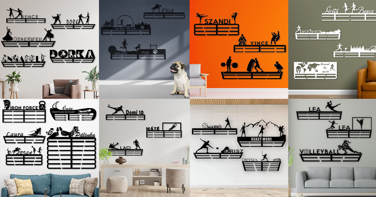 Választási szempontok