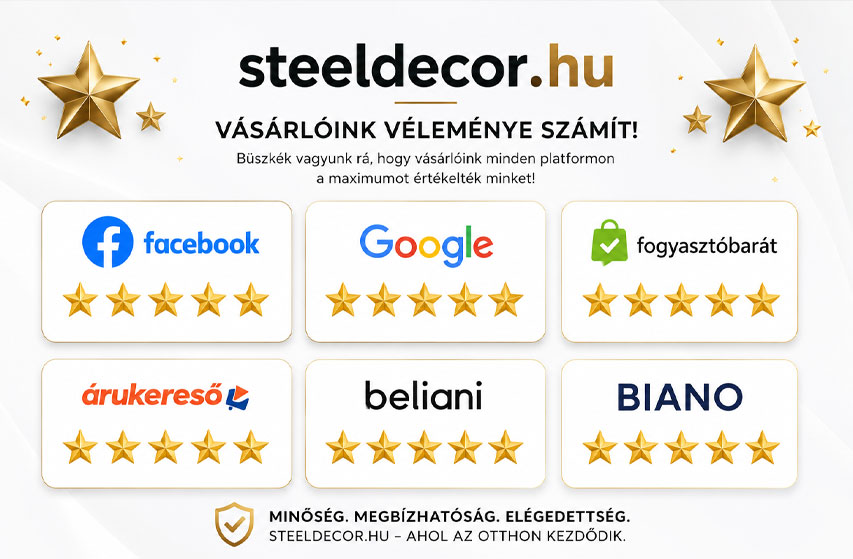 Házszámtábla utcanév fém sport éremtartó elkészítése minőségi ügyfélelégedettséget igényel