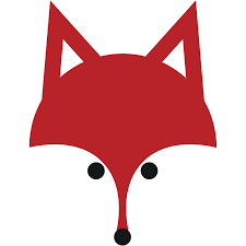 Foxpost autómata (kártyás) Foxpost autómata (kártyás)