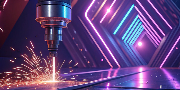 5 meglepő dolog, amit lézervágással készítenek