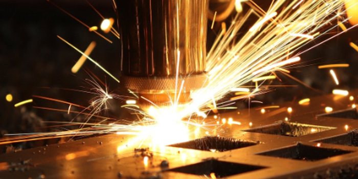 Lézervágás tudománya