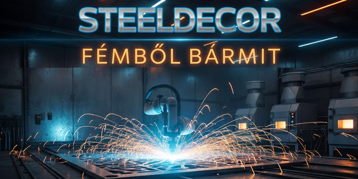 Mi az a lézervágás, és miért olyan pontos?